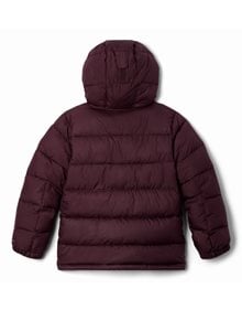 Παιδικό Μπουφάν Pike Lake™ II Hooded Jacket  ΠΑΙΔΙΚΑ ΜΠΟΥΦΑΝ - ΓΙΛΕΚΑ