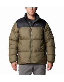 Men's Puffect™ III Jacket  CLOTHES
