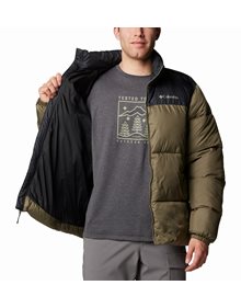 Men's Puffect™ III Jacket  CLOTHES