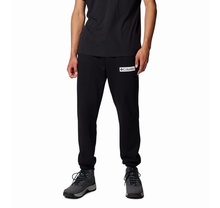 Ανδρικό Παντελόνι M Columbia Trek™ Jogger