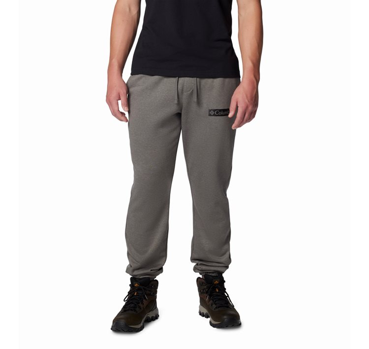 Ανδρικό Παντελόνι M Columbia Trek™ Jogger
