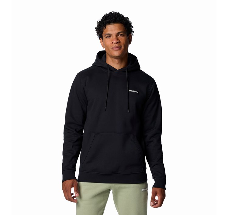 Ανδρική Μπλούζα Meridian Creek™ Hoodie