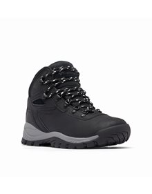 Women's Newton Ridge™ Plus Footwear  WOMEN'S WINTER BOOTS