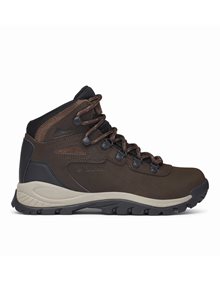 Women's Newton Ridge™ Plus Footwear  WOMEN'S WINTER BOOTS