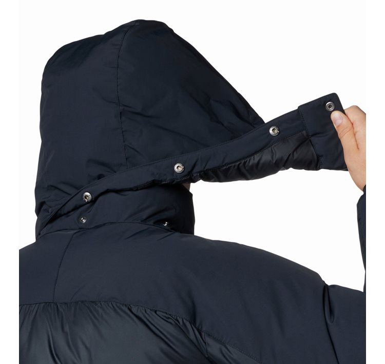 Men's Snowqualmie™ II Jacket