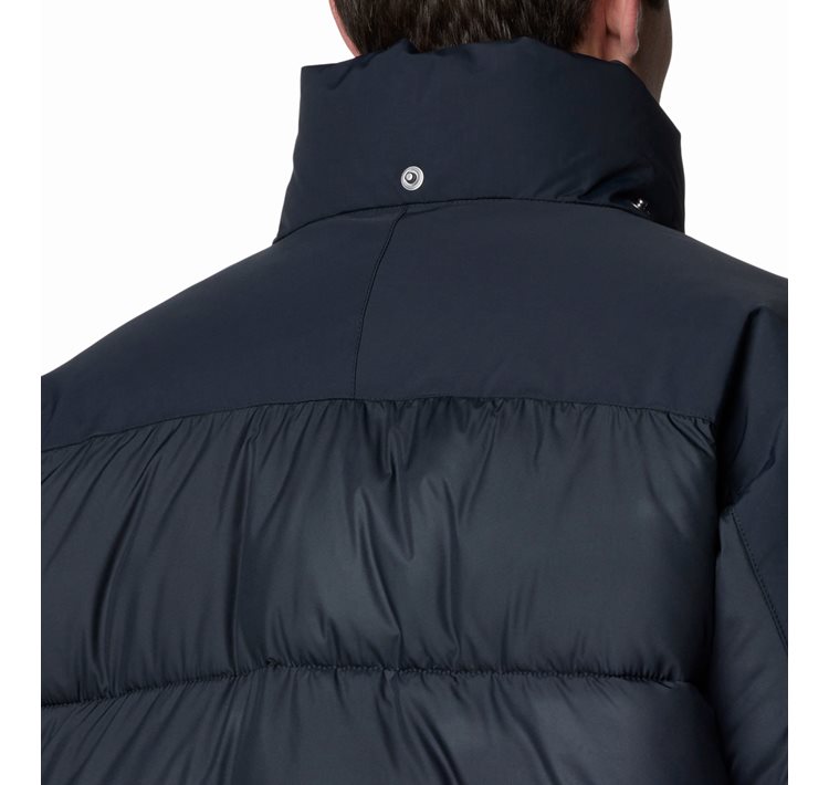 Men's Snowqualmie™ II Jacket