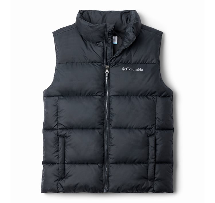 Παιδικό Γιλέκο Puffect™ Vest