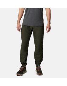Men's Steens Mountain™ Pant  MEN'S CASUAL PANTS