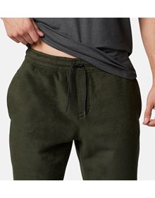 Men's Steens Mountain™ Pant  MEN'S CASUAL PANTS