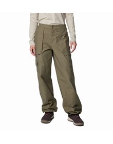 Women's Brea Falls™ Cotton Ripstop Pant  WOMEN'S CASUAL PANTS