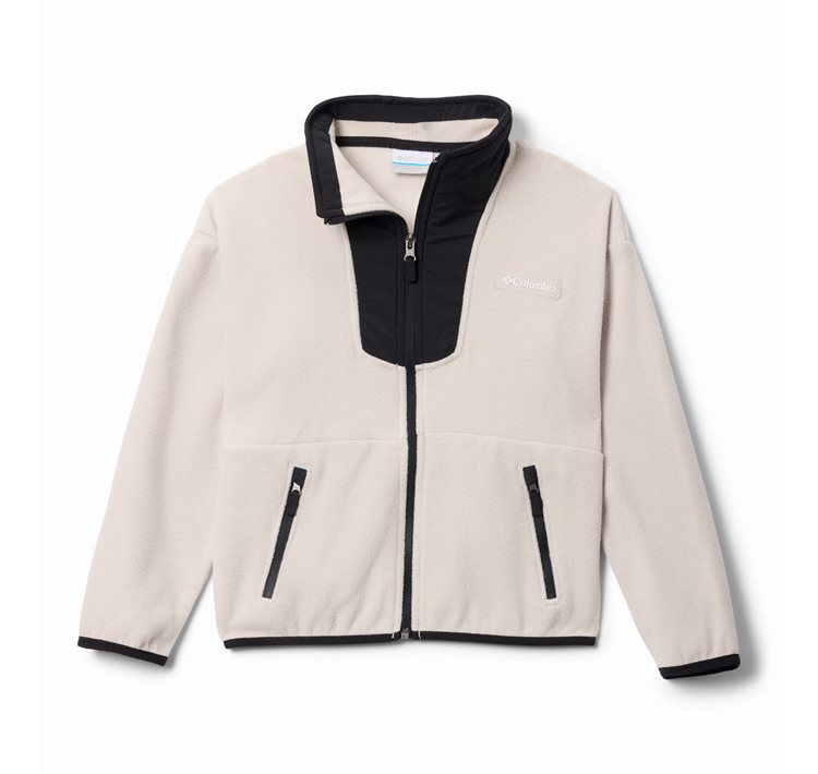 Παιδική Ζακέτα Sequoia Grove™ Full Zip Fleece