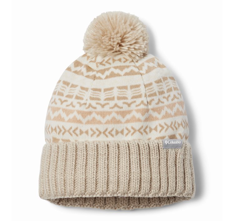 Unisex Σκουφί Sweater Weather™ Pom Beanie