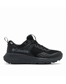 Γυναικείο Παπούτσι Konos™ Trs Outdry™  ΓΥΝΑΙΚΕΙΑ ΠΑΠΟΥΤΣΙΑ ΠΕΖΟΠΟΡΙΑΣ
