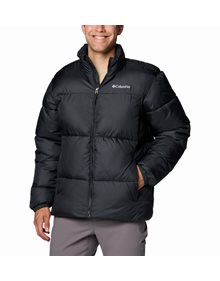 Men's Puffect™ III Jacket  CLOTHES