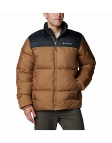 Men's Puffect™ III Jacket  CLOTHES