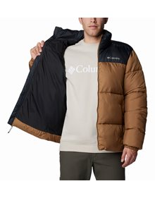 Men's Puffect™ III Jacket  CLOTHES