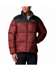 Men's Puffect™ III Jacket  CLOTHES