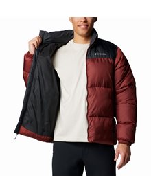 Men's Puffect™ III Jacket  CLOTHES