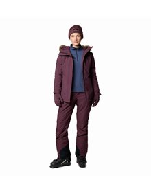 Women's Bugaboo™ II Ski Pant  CLOTHES