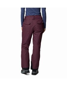 Women's Bugaboo™ II Ski Pant  CLOTHES
