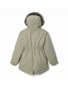 Παιδικό Μπουφάν Nordic Strider™ II Jacket  ΠΑΙΔΙΚΑ ΜΠΟΥΦΑΝ - ΓΙΛΕΚΑ