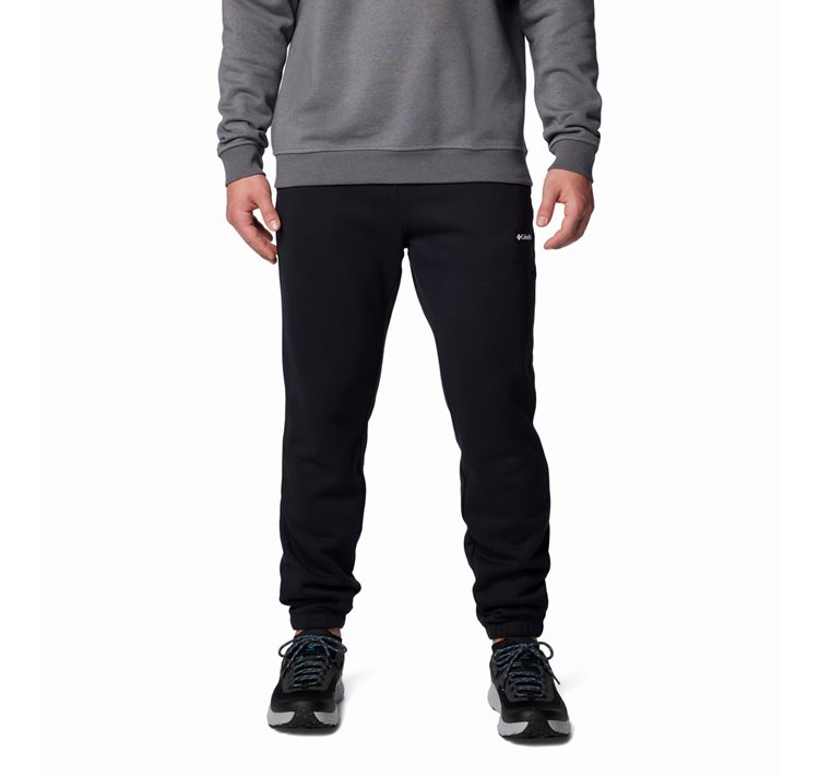 Ανδρικό Παντελόνι Meridian Creek™ Jogger