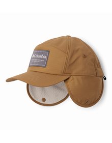 Unisex Καπέλο Landroamer™ Ear Flap Cap  ΑΞΕΣΟΥΑΡ
