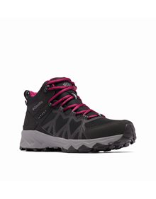 Women's Peakfreak™ II Mid Outdry™ Footwear  WOMEN'S WINTER BOOTS