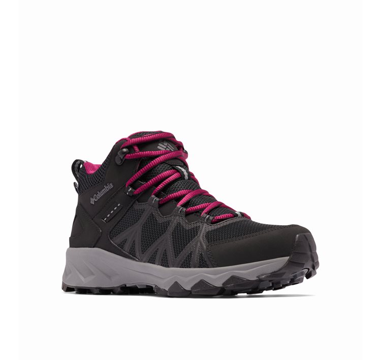Γυναικείο Παπούτσι Peakfreak™ II Mid Outdry™