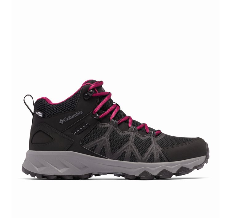Γυναικείο Παπούτσι Peakfreak™ II Mid Outdry™