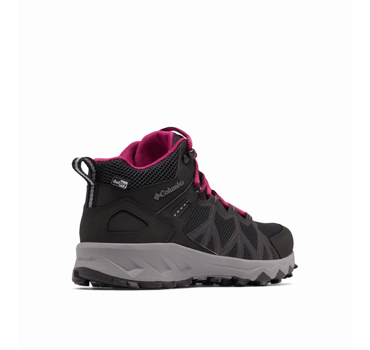 Γυναικείο Παπούτσι Peakfreak™ II Mid Outdry™