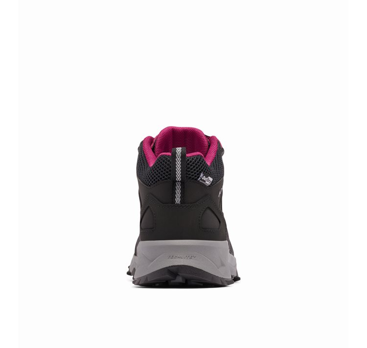 Γυναικείο Παπούτσι Peakfreak™ II Mid Outdry™