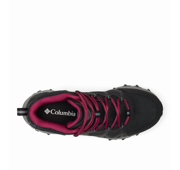 Γυναικείο Παπούτσι Peakfreak™ II Mid Outdry™
