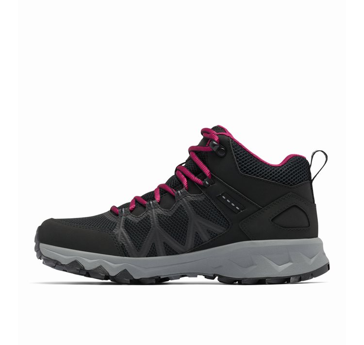 Γυναικείο Παπούτσι Peakfreak™ II Mid Outdry™