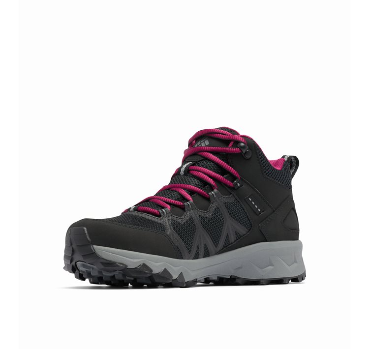 Γυναικείο Παπούτσι Peakfreak™ II Mid Outdry™