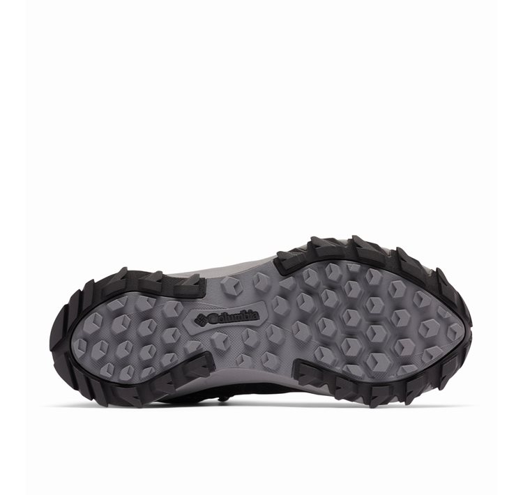 Γυναικείο Παπούτσι Peakfreak™ II Mid Outdry™
