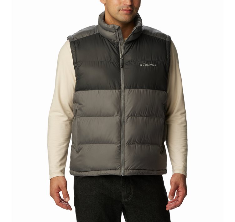 Ανδρικό Γιλέκο Pike Lake™ II Vest