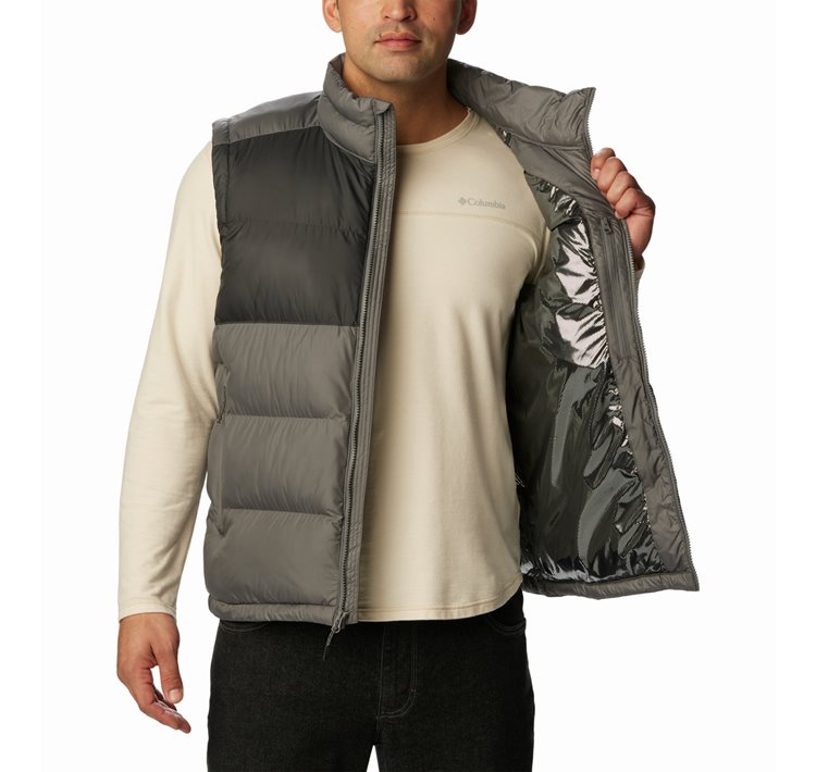 Ανδρικό Γιλέκο Pike Lake™ II Vest