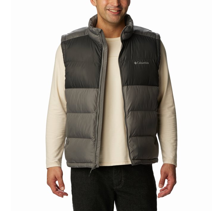 Ανδρικό Γιλέκο Pike Lake™ II Vest