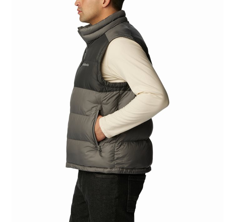 Ανδρικό Γιλέκο Pike Lake™ II Vest