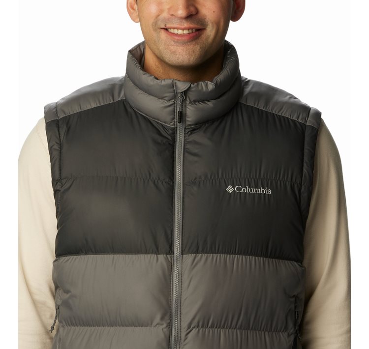 Ανδρικό Γιλέκο Pike Lake™ II Vest