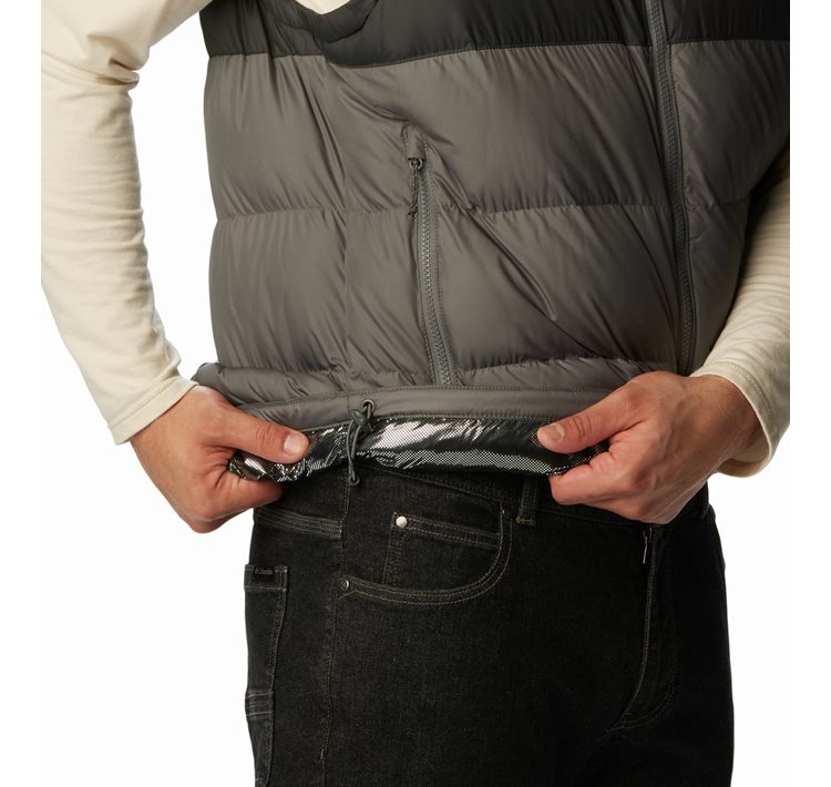Ανδρικό Γιλέκο Pike Lake™ II Vest