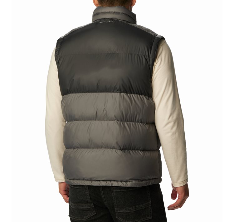 Ανδρικό Γιλέκο Pike Lake™ II Vest