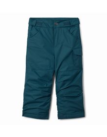 Kid's Starchaser Peak™ II Ski  Pant  PANTS - SHORTS