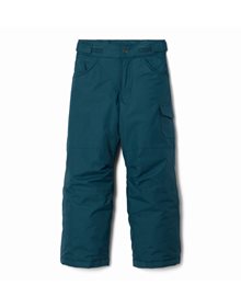 Kid's Starchaser Peak™ II Ski  Pant  PANTS - SHORTS