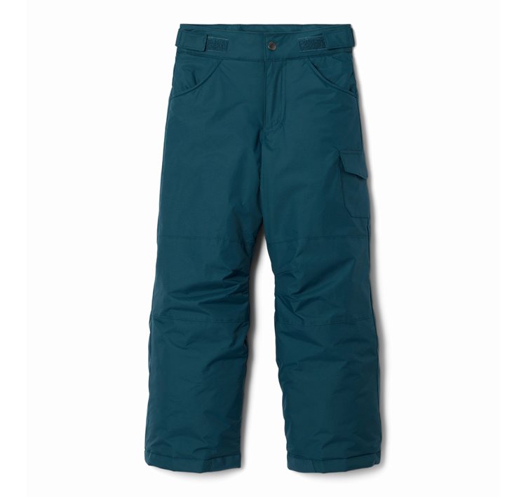 Kid's Starchaser Peak™ II Ski  Pant
