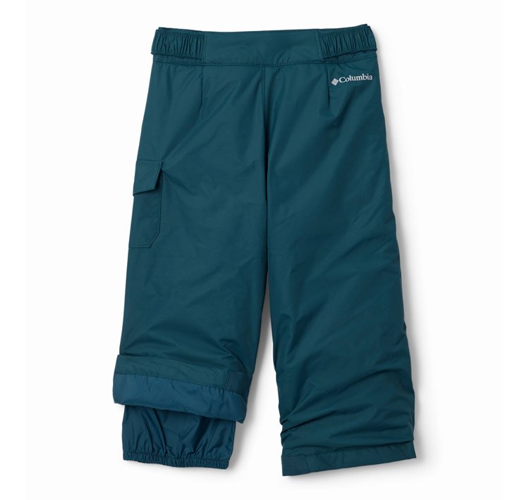 Kid's Starchaser Peak™ II Ski  Pant