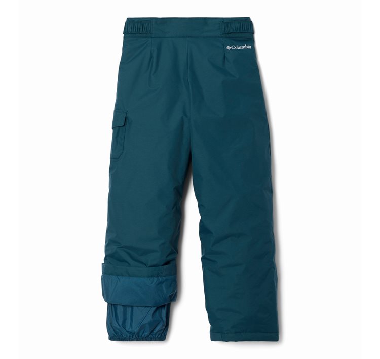 Kid's Starchaser Peak™ II Ski  Pant