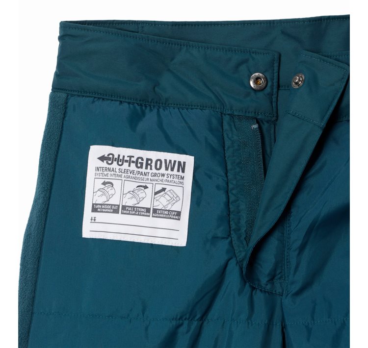 Kid's Starchaser Peak™ II Ski  Pant