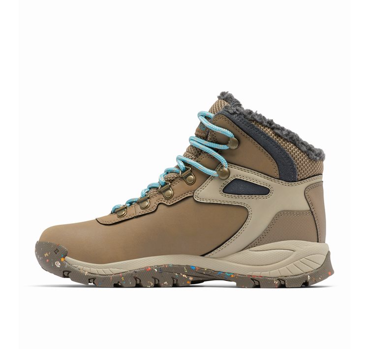 Γυναικείο Παπούτσι Newton Ridge™ Plus Omni Heat™